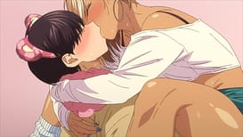 Image 18 | 黒ギャルアラカルト 1[BUTA] | View Image!