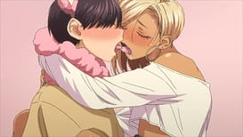 Image 19 | 黒ギャルアラカルト 1[BUTA] | View Image!