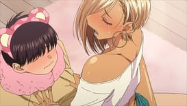 Image 21 | 黒ギャルアラカルト 1[BUTA] | View Image!