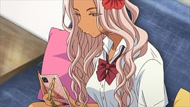 Image 2 | 黒ギャルアラカルト 2[BUTA] | View Image!