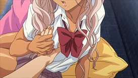 Image 3 | 黒ギャルアラカルト 2[BUTA] | View Image!