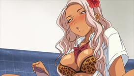 Image 5 | 黒ギャルアラカルト 2[BUTA] | View Image!