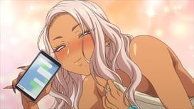 Image 11 | 黒ギャルアラカルト 2[BUTA] | View Image!