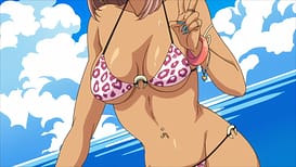 Image 12 | 黒ギャルアラカルト 2[BUTA] | View Image!