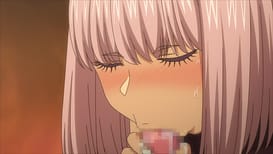 Image 14 | 黒ギャルアラカルト 2[BUTA] | View Image!