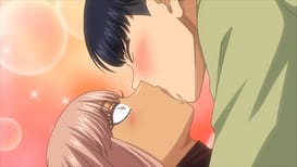 Image 16 | 黒ギャルアラカルト 2[BUTA] | View Image!