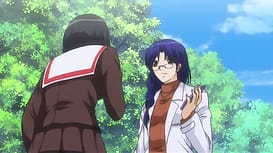 Image 6 | 狂った教頭～断罪の学園～誕生編 | View Image!