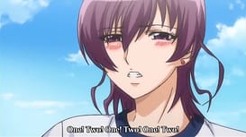 Image 12 | 狂った教頭～断罪の学園～誕生編 | View Image!