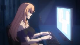 Image 4 | 極限痴漢特異点3 The Animation 布藤依桜里 編 | View Image!