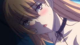 Image 7 | 極限痴漢特異点3 The Animation 布藤依桜里 編 | View Image!