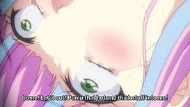 Image 23 | 極限痴漢特異点3 The Animation 宝生りみか 編 | View Image!