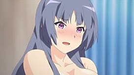 Image 8 | 巨乳ドスケベ学園 上巻 乙女クラブの秘密 | View Image!