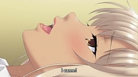Image 5 | OVA 巨乳J○がオジさんチ○ポとじゅぽじゅぽいやらしいセックスしてます。＃2オジさんチ○ポ、みんなでシェア | View Image!