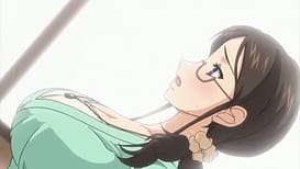 Sample Image 0 / Kyonyuu Kazoku Saimin 01 / OVA 巨乳家族催眠 #1 家族の絆 | View Image!
