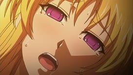Sample Image 2 / Kyonyuu Kazoku Saimin 01 / OVA 巨乳家族催眠 #1 家族の絆 | View Image!
