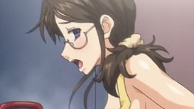 Sample Image 3 / Kyonyuu Kazoku Saimin 01 / OVA 巨乳家族催眠 #1 家族の絆 | View Image!