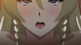 Image 5 | 巨乳プリンセス催○ ＃2 | View Image!