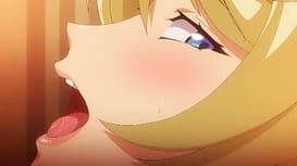 Image 13 | 巨乳プリンセス催○ ＃2 | View Image!