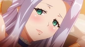 Image 15 | 巨乳プリンセス催○ ＃2 | View Image!