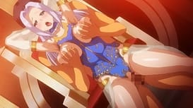 Image 16 | 巨乳プリンセス催○ ＃2 | View Image!
