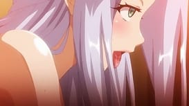 Image 17 | 巨乳プリンセス催○ ＃2 | View Image!