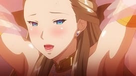 Image 18 | 巨乳プリンセス催○ ＃2 | View Image!