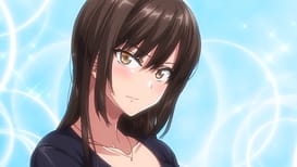 Image 1 | OVA 巨乳が2人いないと勃起しない夫のために友達を連れてきた妻 ＃1 | View Image!