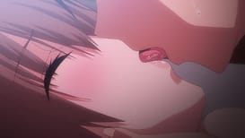 Image 12 | OVA 巨乳が2人いないと勃起しない夫のために友達を連れてきた妻 ＃1 | View Image!