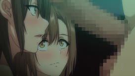 Image 19 | OVA 巨乳が2人いないと勃起しない夫のために友達を連れてきた妻 ＃1 | View Image!