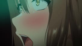 Image 21 | OVA 巨乳が2人いないと勃起しない夫のために友達を連れてきた妻 ＃1 | View Image!