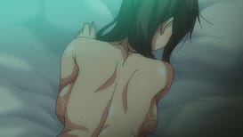 Image 23 | OVA 巨乳が2人いないと勃起しない夫のために友達を連れてきた妻 ＃1 | View Image!