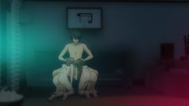 Image 9 | OVA 巨乳が2人いないと勃起しない夫のために友達を連れてきた妻 ＃2 | View Image!