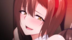 Image 25 | OVA 巨乳が2人いないと勃起しない夫のために友達を連れてきた妻 ＃2 | View Image!