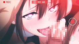 Image 28 | OVA 巨乳が2人いないと勃起しない夫のために友達を連れてきた妻 ＃2 | View Image!