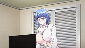 Image 7 | 今日は指輪を外すから…… ～悪いのは……ワタシ～ | View Image!