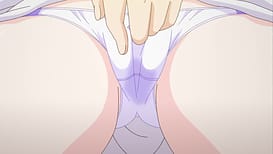 Image 10 | 今日は指輪を外すから…… ～悪いのは……ワタシ～ | View Image!