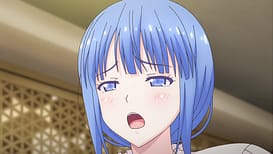 Image 17 | 今日は指輪を外すから…… ～悪いのは……ワタシ～ | View Image!