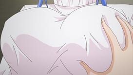 Image 2 | 今日は指輪を外すから…… ～戻れない……カラダ～ | View Image!