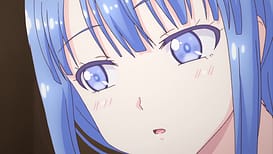 Image 6 | 今日は指輪を外すから…… ～戻れない……カラダ～ | View Image!