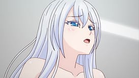 Image 15 | L’amour fou de l’automate ～微かな息吹～ | View Image!