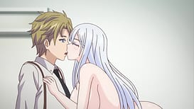 Image 18 | L’amour fou de l’automate ～微かな息吹～ | View Image!