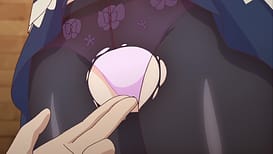 Image 2 | L’amour fou de l’automate ～目覚める吐息～ | View Image!