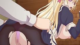 Image 4 | L’amour fou de l’automate ～目覚める吐息～ | View Image!