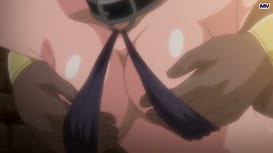 Image 10 | Lilitales -リリテイルズ- act.1 虜囚の銀騎士 | View Image!