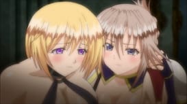 Image 12 | リリテイルズ act3 淫魔の血脈 | View Image!