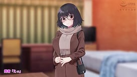 Image 5 | 文学少女 鈴音の大学性活 The Motiom Anime | View Image!