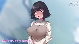 Image 8 | 文学少女 鈴音の大学性活 The Motiom Anime | View Image!