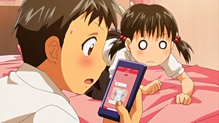 Sukusuku mizuki chan the animation. Аниме nama lo re. Lo re: Pako Sukusuku Mizuki-chan the animation Episode 2. Sukusuku аниме. Аниме шаловливая сестричка.