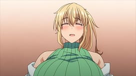 Image 14 | ラブはギャルから始まる運命 前編[ナスムスビム] | View Image!