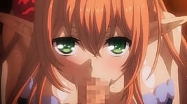 Image 7 | ラブホリック ～魅惑の乙女と白濁カンケイ～ THE ANIMATION 上巻 | View Image!